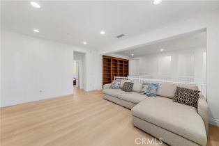 Single Family Residence, 26743 Mont Calabasas dr, Calabasas, CA 91302 - 28