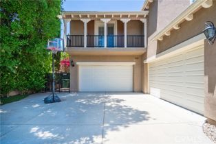 Single Family Residence, 26743 Mont Calabasas dr, Calabasas, CA 91302 - 3