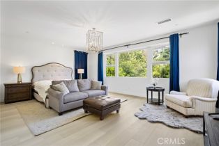 Single Family Residence, 26743 Mont Calabasas dr, Calabasas, CA 91302 - 30