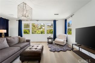 Single Family Residence, 26743 Mont Calabasas dr, Calabasas, CA 91302 - 31