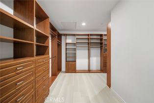 Single Family Residence, 26743 Mont Calabasas dr, Calabasas, CA 91302 - 33