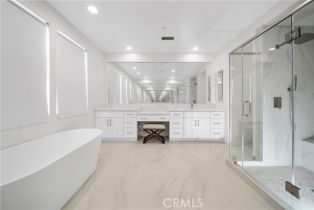 Single Family Residence, 26743 Mont Calabasas dr, Calabasas, CA 91302 - 34