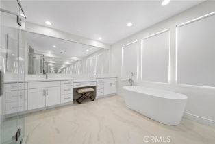 Single Family Residence, 26743 Mont Calabasas dr, Calabasas, CA 91302 - 35