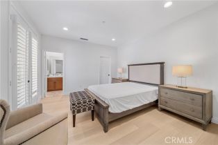 Single Family Residence, 26743 Mont Calabasas dr, Calabasas, CA 91302 - 37