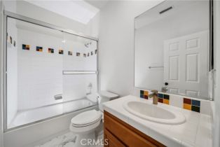 Single Family Residence, 26743 Mont Calabasas dr, Calabasas, CA 91302 - 38