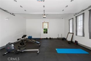 Single Family Residence, 26743 Mont Calabasas dr, Calabasas, CA 91302 - 39