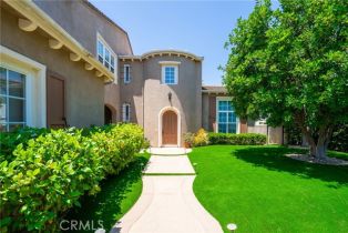 Single Family Residence, 26743 Mont Calabasas dr, Calabasas, CA 91302 - 4