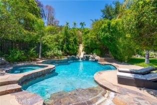 Single Family Residence, 26743 Mont Calabasas dr, Calabasas, CA 91302 - 40