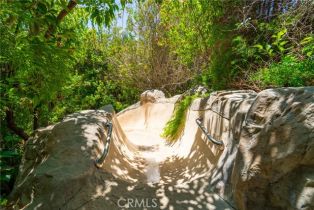 Single Family Residence, 26743 Mont Calabasas dr, Calabasas, CA 91302 - 41