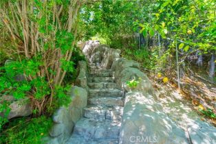 Single Family Residence, 26743 Mont Calabasas dr, Calabasas, CA 91302 - 42