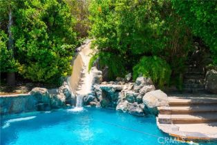 Single Family Residence, 26743 Mont Calabasas dr, Calabasas, CA 91302 - 43