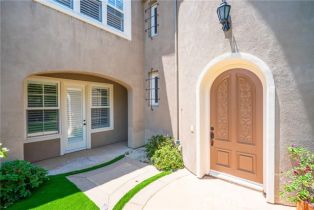 Single Family Residence, 26743 Mont Calabasas dr, Calabasas, CA 91302 - 5