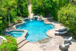 Single Family Residence, 26743 Mont Calabasas dr, Calabasas, CA 91302 - 6