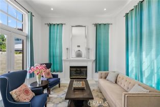 Single Family Residence, 26743 Mont Calabasas dr, Calabasas, CA 91302 - 7