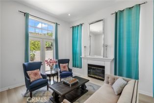 Single Family Residence, 26743 Mont Calabasas dr, Calabasas, CA 91302 - 8