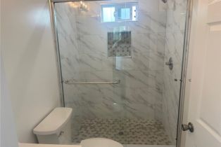 Single Family Residence, 17401 Ludlow st, Granada Hills, CA 91344 - 13