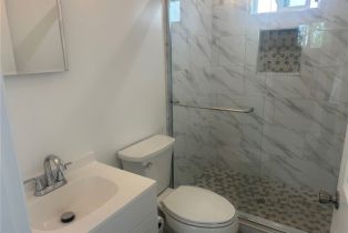 Single Family Residence, 17401 Ludlow st, Granada Hills, CA 91344 - 14