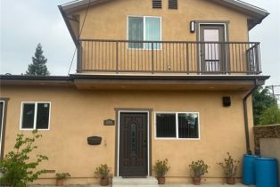 Single Family Residence, 17401 Ludlow st, Granada Hills, CA 91344 - 2