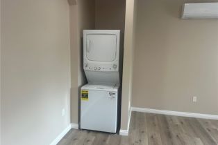 Single Family Residence, 17401 Ludlow st, Granada Hills, CA 91344 - 3