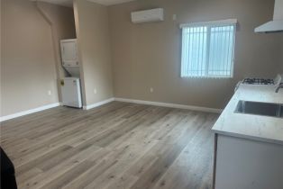 Single Family Residence, 17401 Ludlow st, Granada Hills, CA 91344 - 8