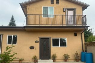 Residential Lease, 17401 Ludlow ST, Granada Hills, CA  Granada Hills, CA 91344