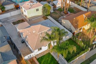 Residential Income, 22133 Victory blvd, Woodland Hills, CA 91303 - 2