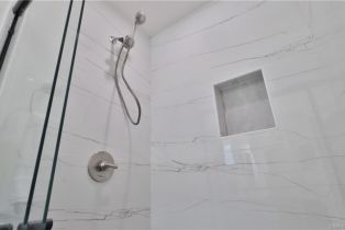 Residential Income, 22133 Victory blvd, Woodland Hills, CA 91303 - 27