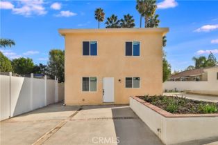 Residential Income, 22133 Victory blvd, Woodland Hills, CA 91303 - 46
