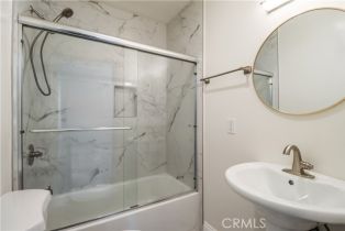 Residential Income, 22133 Victory blvd, Woodland Hills, CA 91303 - 55