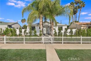 Residential Income, 22133 Victory blvd, Woodland Hills, CA 91303 - 6