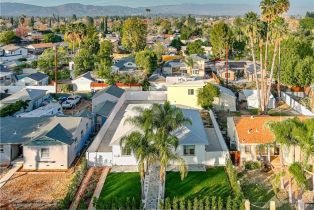 Residential Income, 22133 Victory blvd, Woodland Hills, CA 91303 - 63