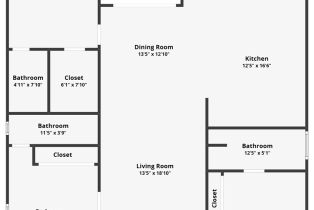 Residential Income, 22133 Victory blvd, Woodland Hills, CA 91303 - 69