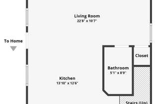 Residential Income, 22133 Victory blvd, Woodland Hills, CA 91303 - 70
