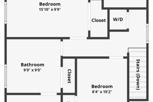 Residential Income, 22133 Victory blvd, Woodland Hills, CA 91303 - 71