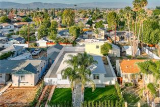 Residential Income, 22133 Victory BLVD, CA  , CA 91303