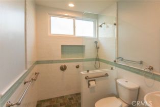 Single Family Residence, 3769 Mound View ave, Studio City, CA 91604 - 11