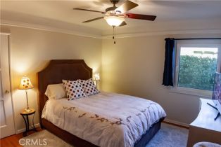 Single Family Residence, 3769 Mound View ave, Studio City, CA 91604 - 12