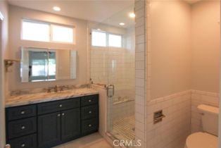 Single Family Residence, 3769 Mound View ave, Studio City, CA 91604 - 13