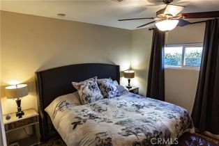 Single Family Residence, 3769 Mound View ave, Studio City, CA 91604 - 15