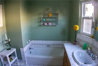 Single Family Residence, 3769 Mound View ave, Studio City, CA 91604 - 16