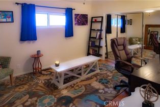 Single Family Residence, 3769 Mound View ave, Studio City, CA 91604 - 18