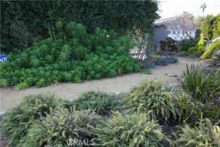 Single Family Residence, 3769 Mound View ave, Studio City, CA 91604 - 19