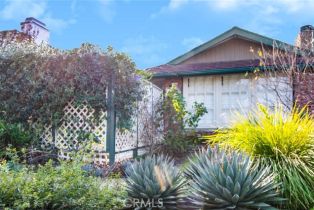 Single Family Residence, 3769 Mound View ave, Studio City, CA 91604 - 2