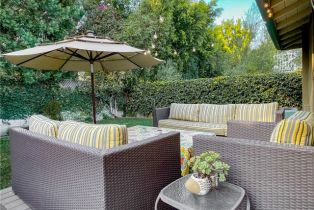 Single Family Residence, 3769 Mound View ave, Studio City, CA 91604 - 3