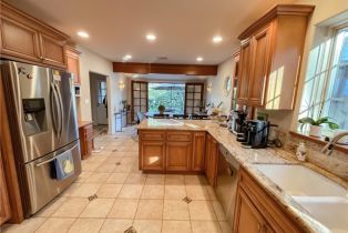 Single Family Residence, 3769 Mound View ave, Studio City, CA 91604 - 7