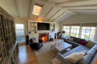 Single Family Residence, 3769 Mound View ave, Studio City, CA 91604 - 8