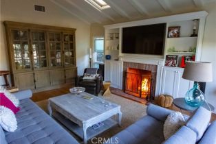 Single Family Residence, 3769 Mound View ave, Studio City, CA 91604 - 9