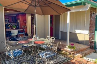 Residential Lease, 3769 Mound View AVE, Studio City, CA  Studio City, CA 91604