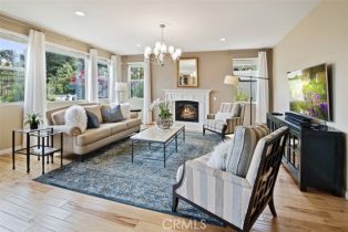 Single Family Residence, 4944 Princess dr, Agoura Hills, CA 91301 - 10