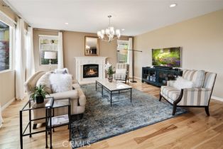 Single Family Residence, 4944 Princess dr, Agoura Hills, CA 91301 - 11